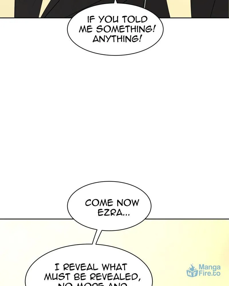 Covenant (Colored) Chapter 40 page 12 - 