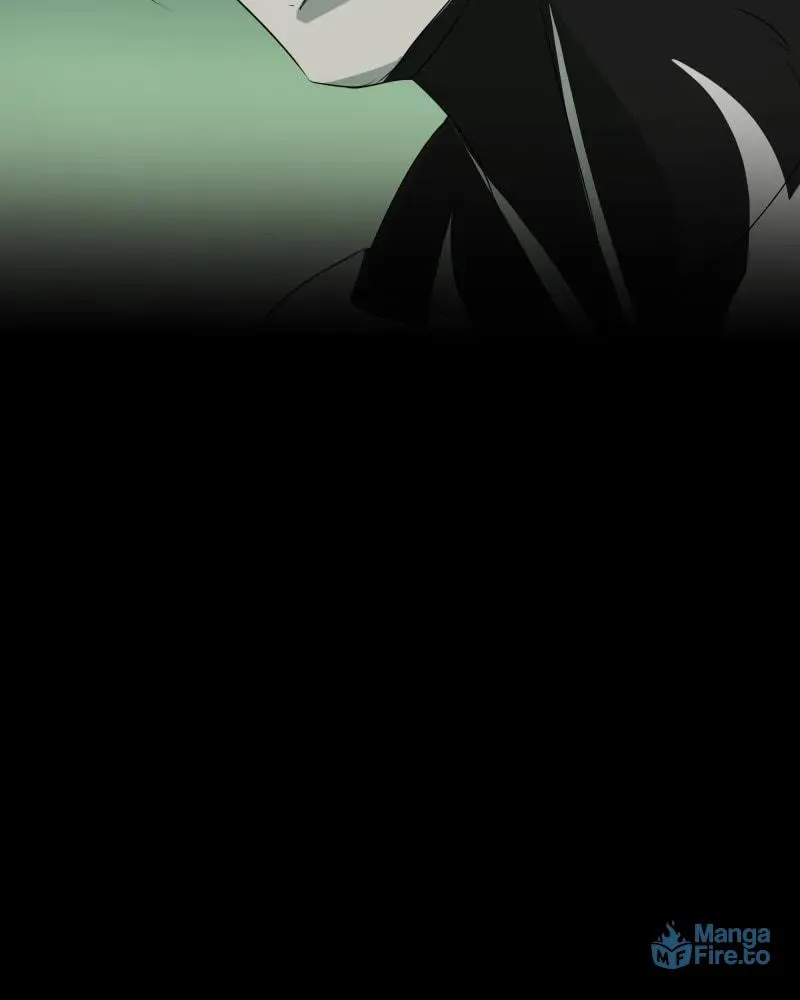 Covenant (Colored) Chapter 40 page 111 - 