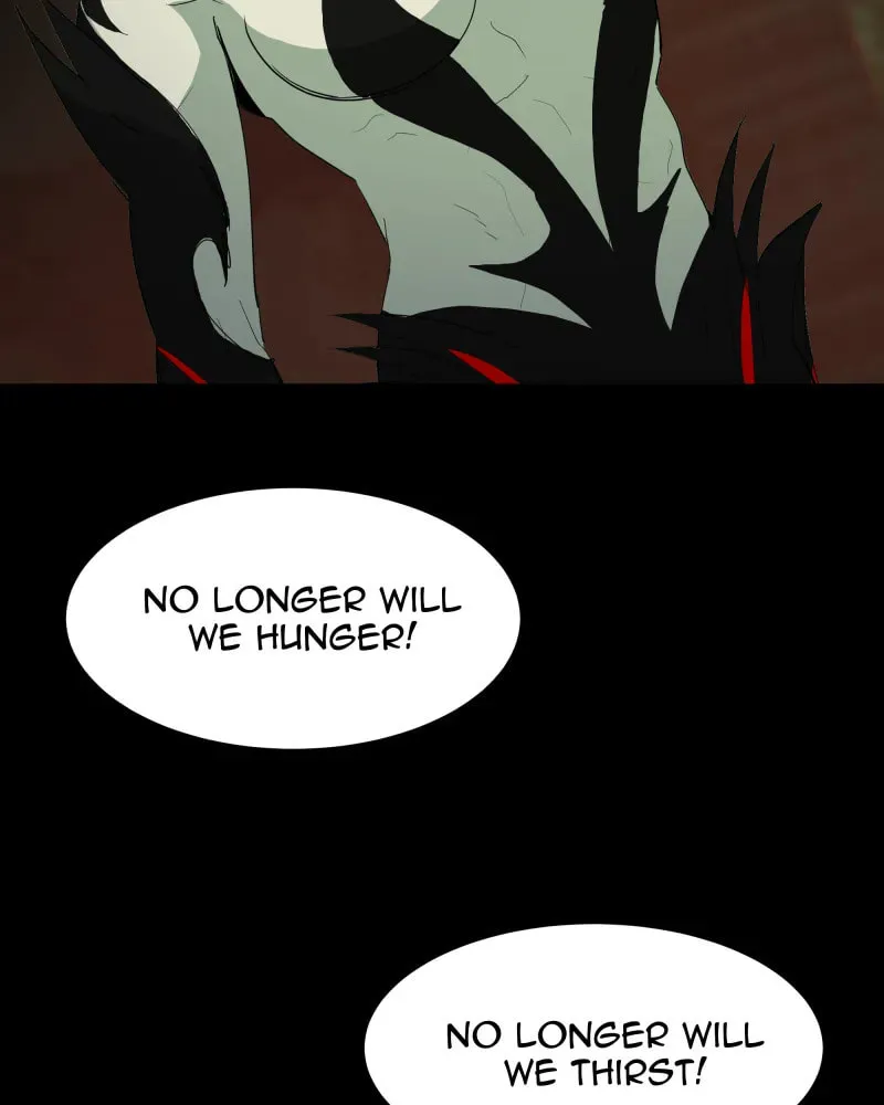 Covenant (Colored) Chapter 40 page 116 - 