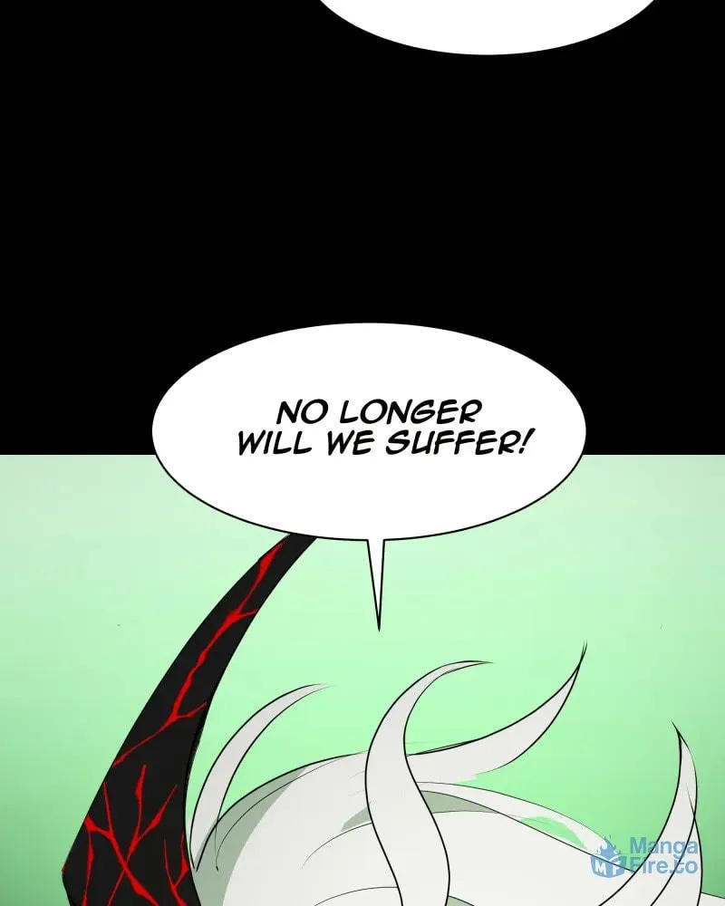 Covenant (Colored) Chapter 40 page 117 - 