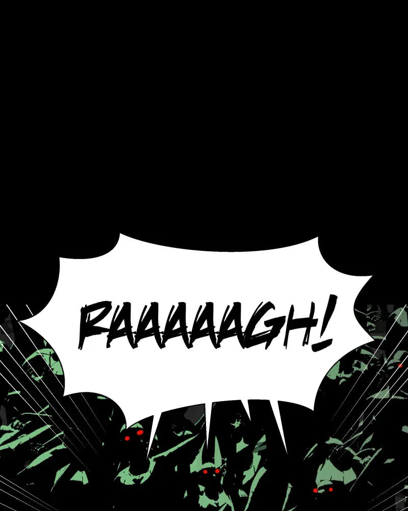 Covenant (Colored) Chapter 40 page 119 - 