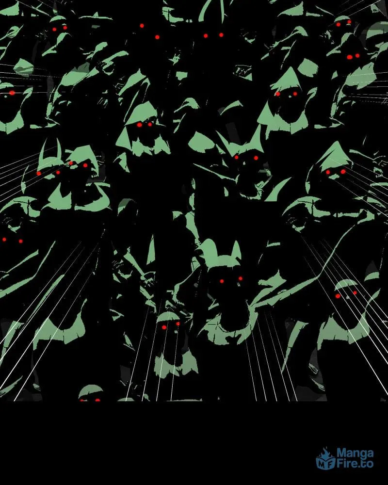 Covenant (Colored) Chapter 40 page 120 - 