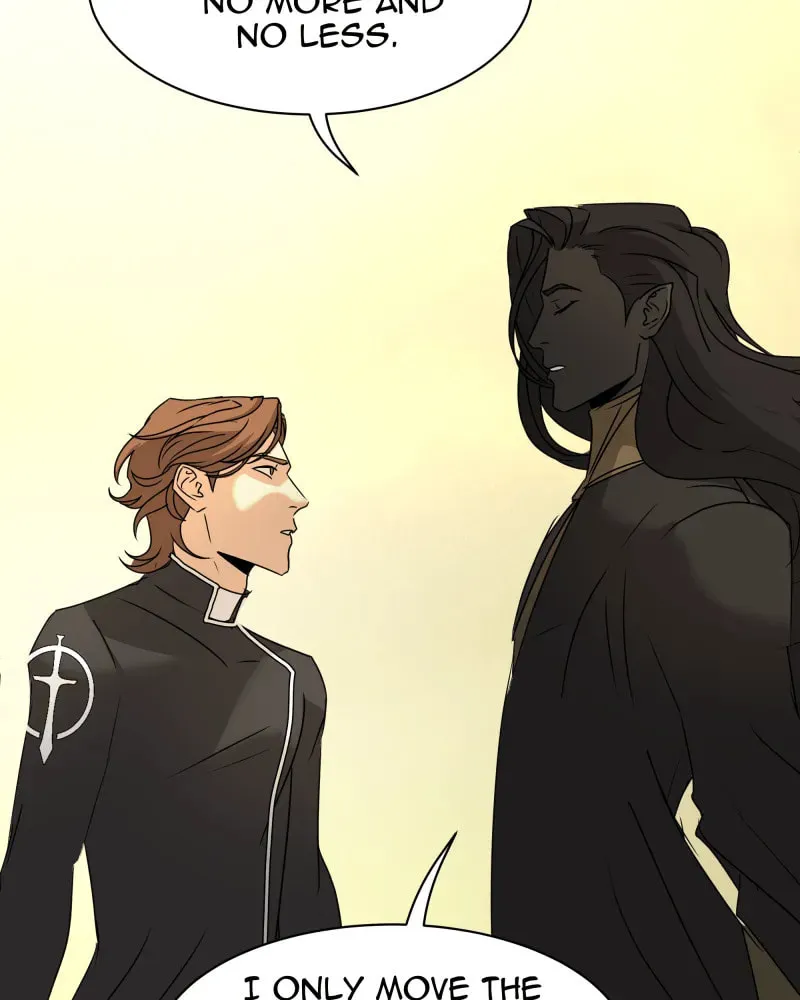 Covenant (Colored) Chapter 40 page 13 - 