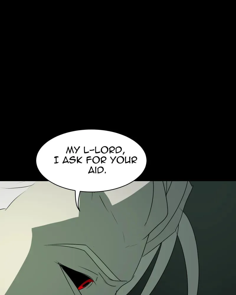 Covenant (Colored) Chapter 40 page 121 - 