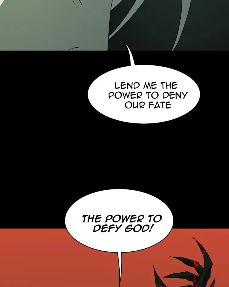 Covenant (Colored) Chapter 40 page 122 - 