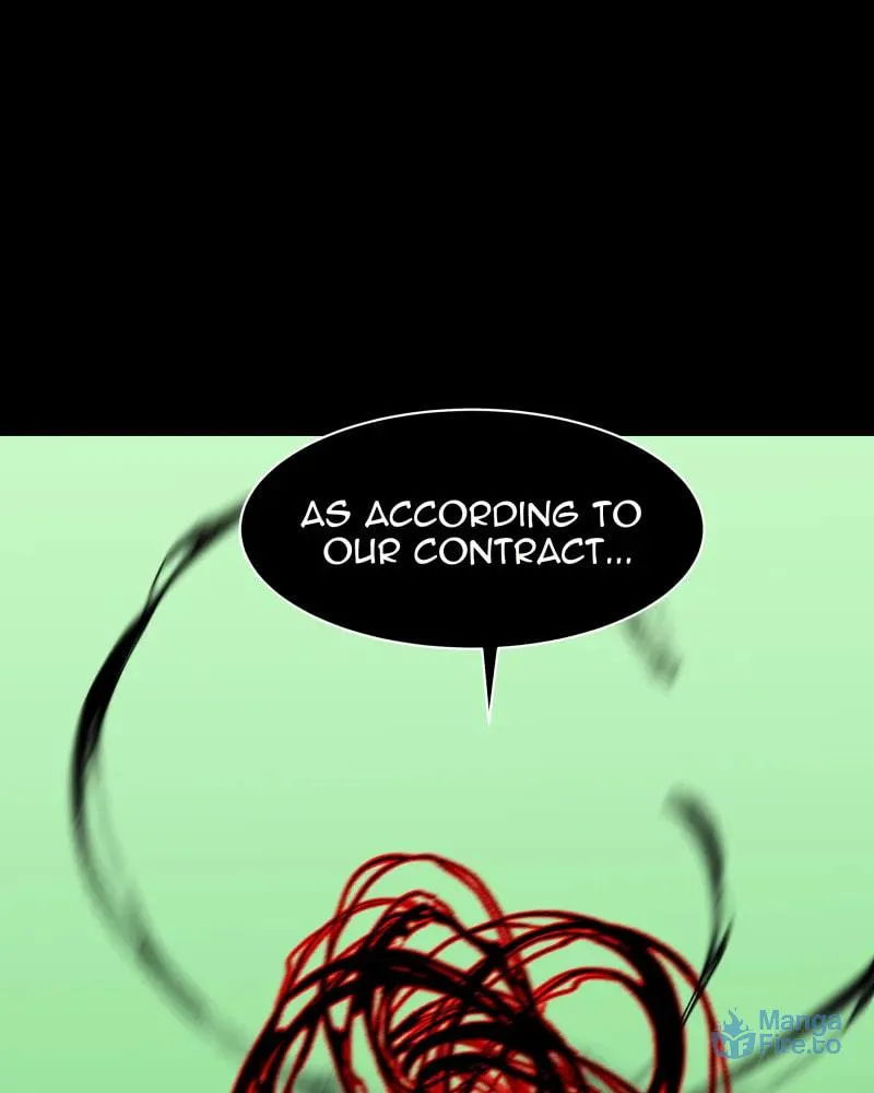 Covenant (Colored) Chapter 40 page 126 - 