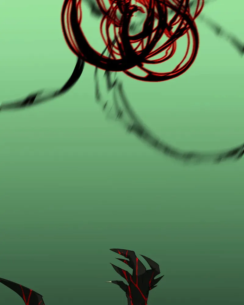 Covenant (Colored) Chapter 40 page 127 - 