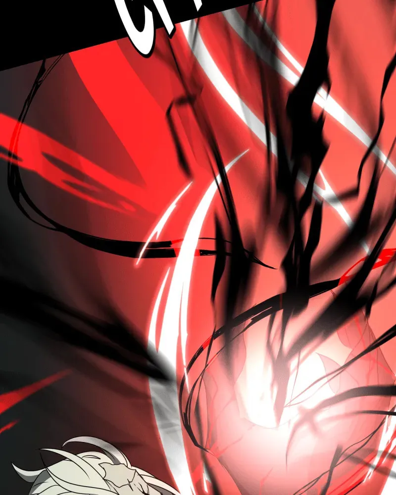 Covenant (Colored) Chapter 40 page 130 - 