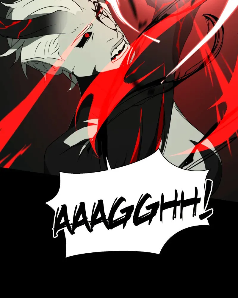 Covenant (Colored) Chapter 40 page 131 - 