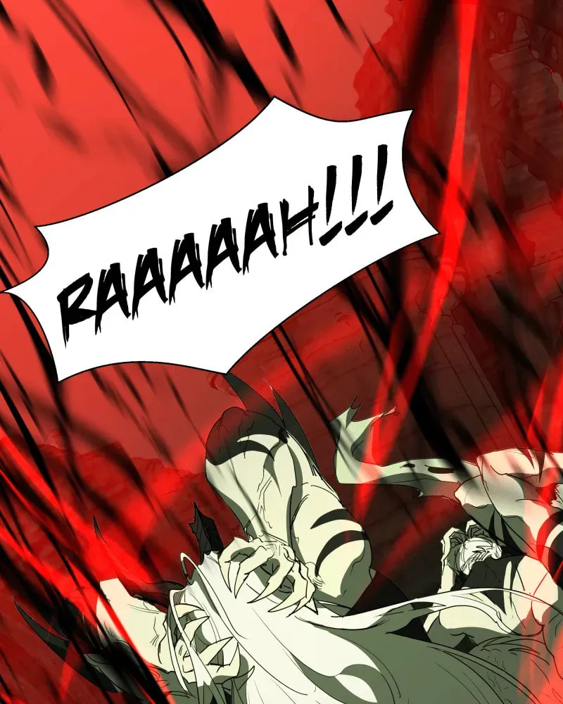 Covenant (Colored) Chapter 40 page 133 - 