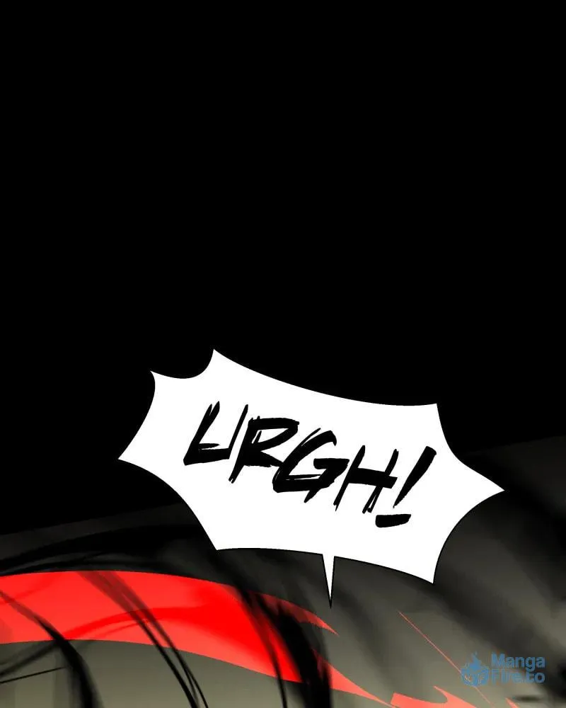 Covenant (Colored) Chapter 40 page 135 - 