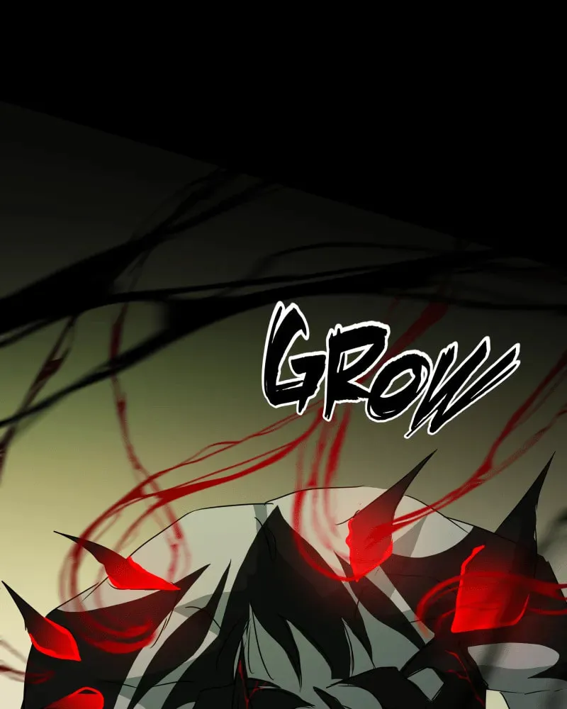 Covenant (Colored) Chapter 40 page 137 - 