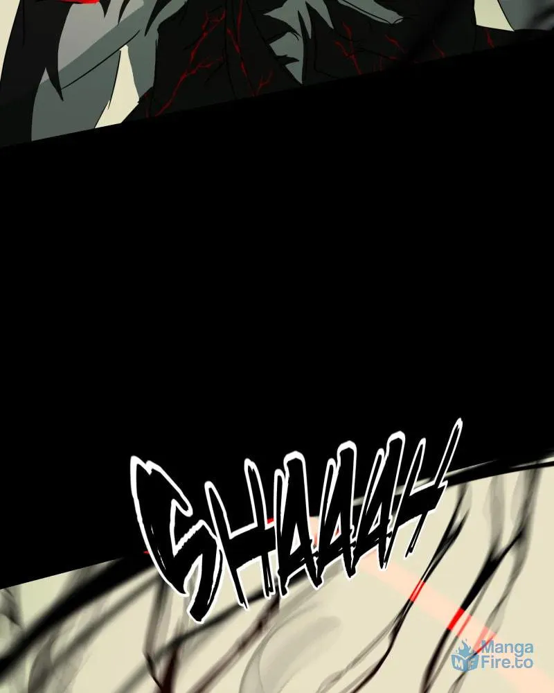 Covenant (Colored) Chapter 40 page 138 - 