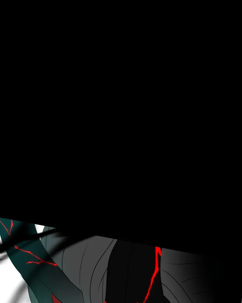 Covenant (Colored) Chapter 40 page 140 - 
