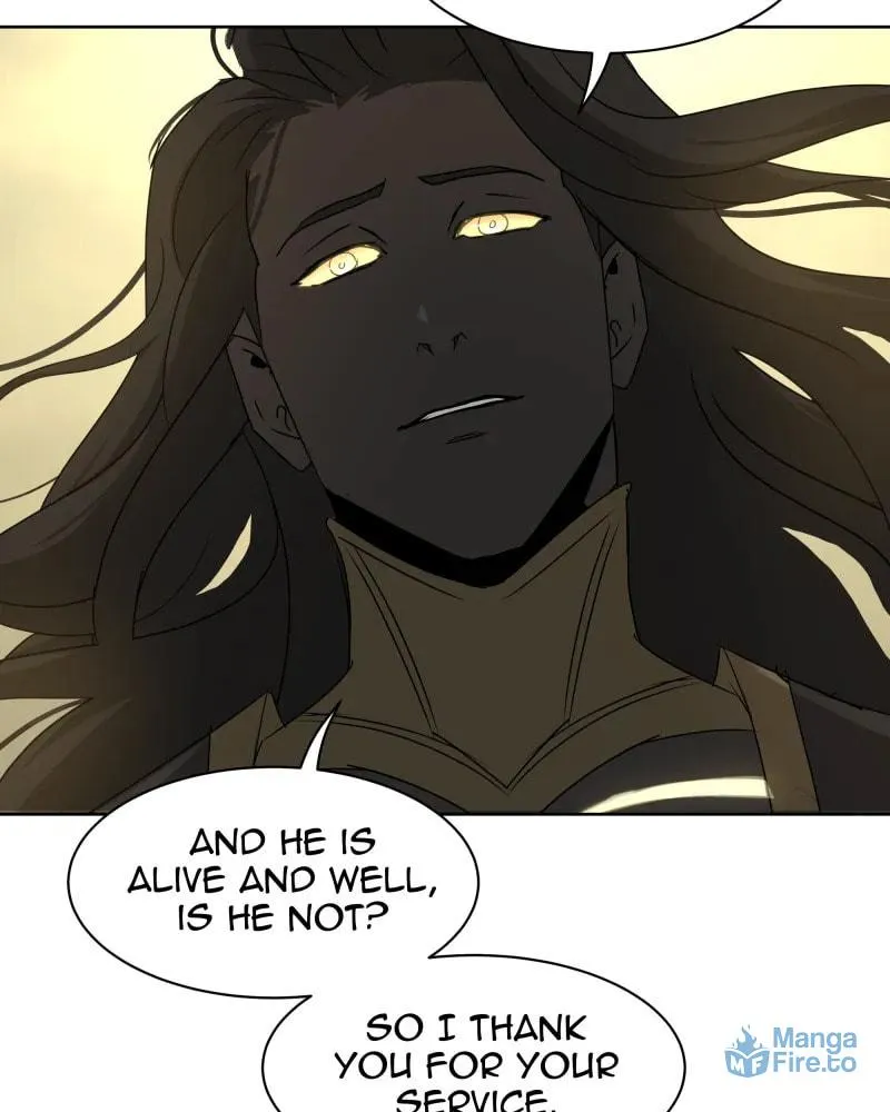 Covenant (Colored) Chapter 40 page 15 - 