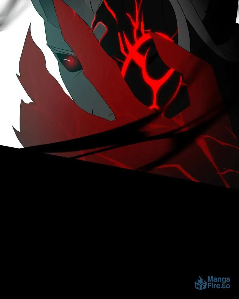 Covenant (Colored) Chapter 40 page 141 - 