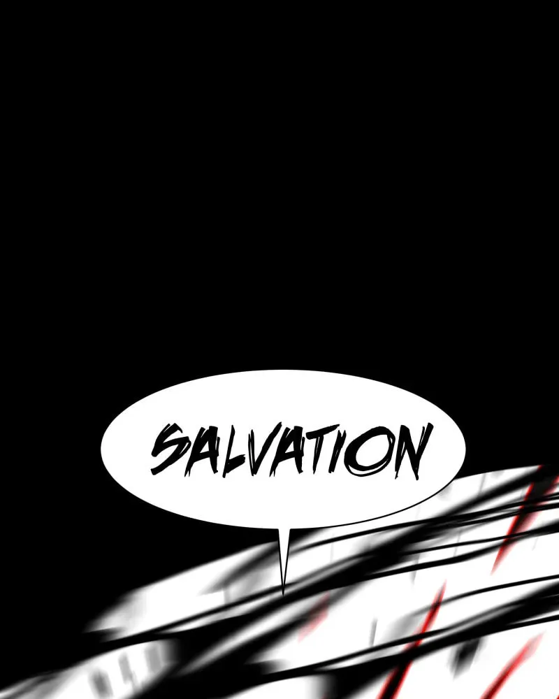 Covenant (Colored) Chapter 40 page 142 - 