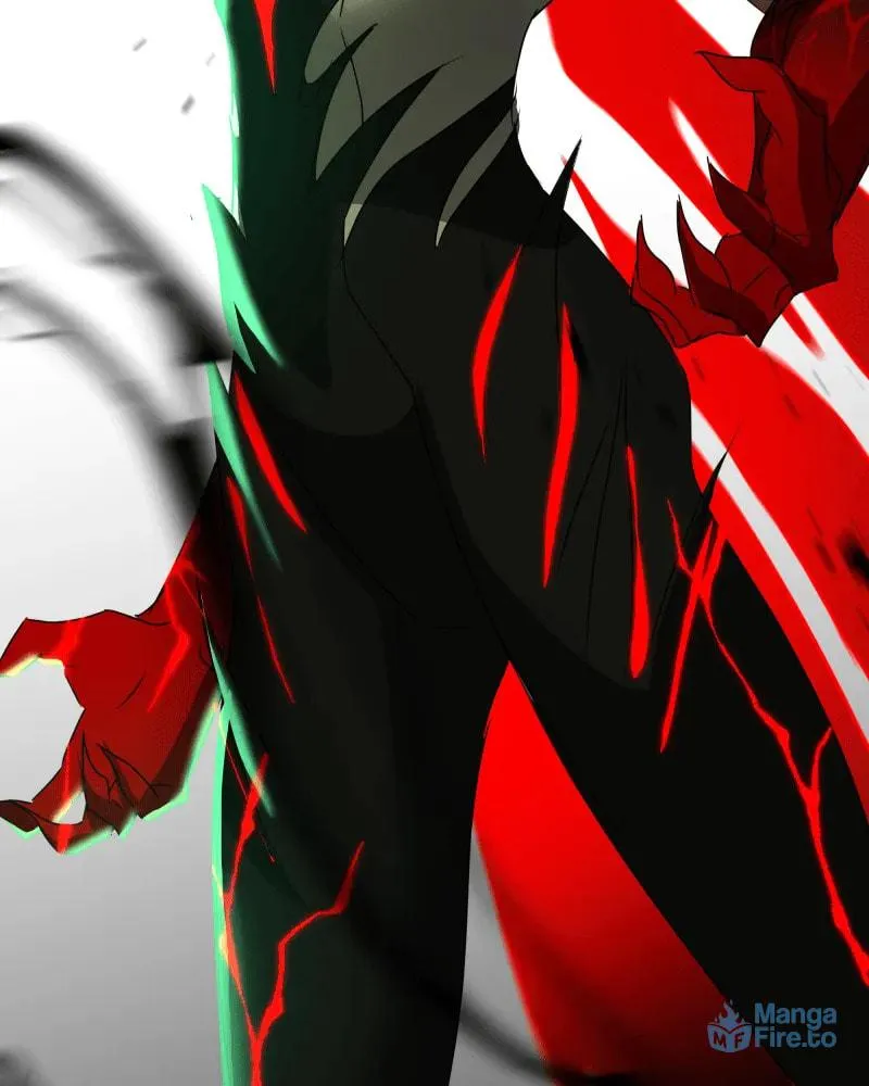 Covenant (Colored) Chapter 40 page 144 - 