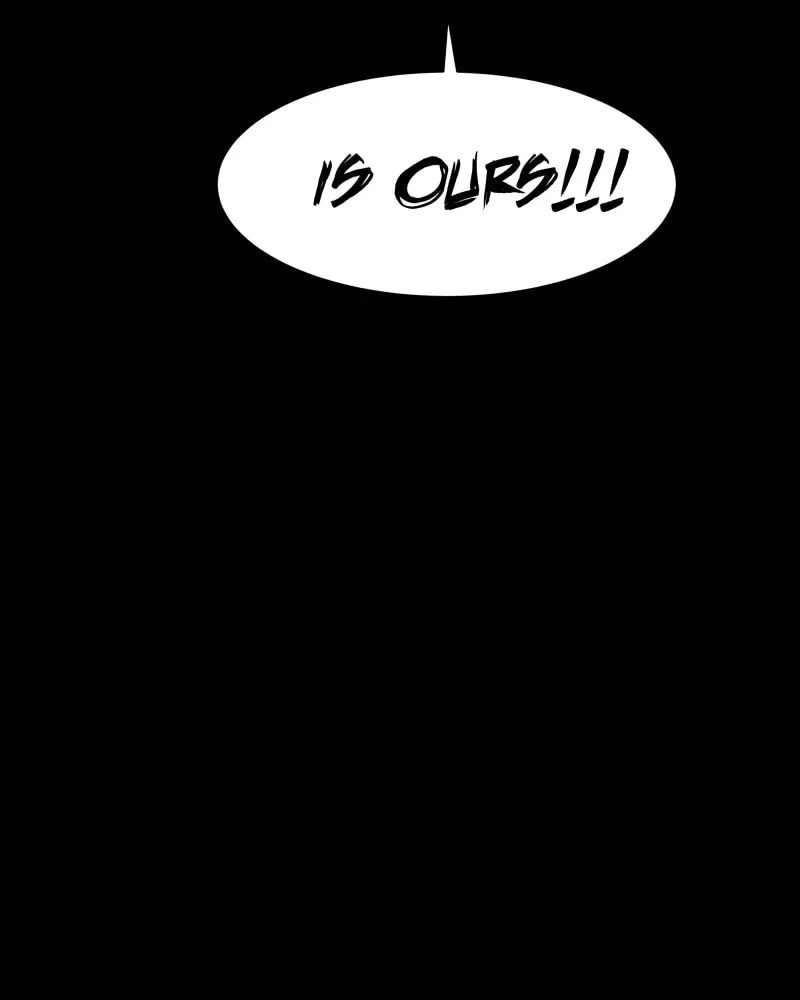 Covenant (Colored) Chapter 40 page 146 - 