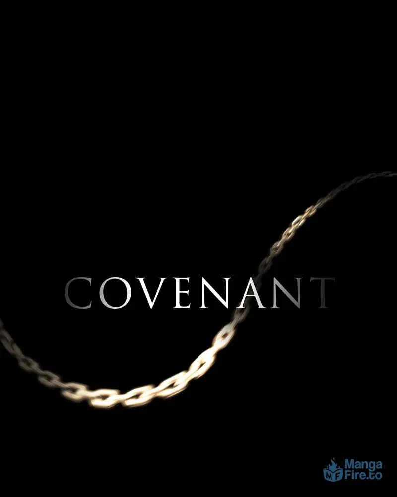 Covenant (Colored) Chapter 40 page 147 - 