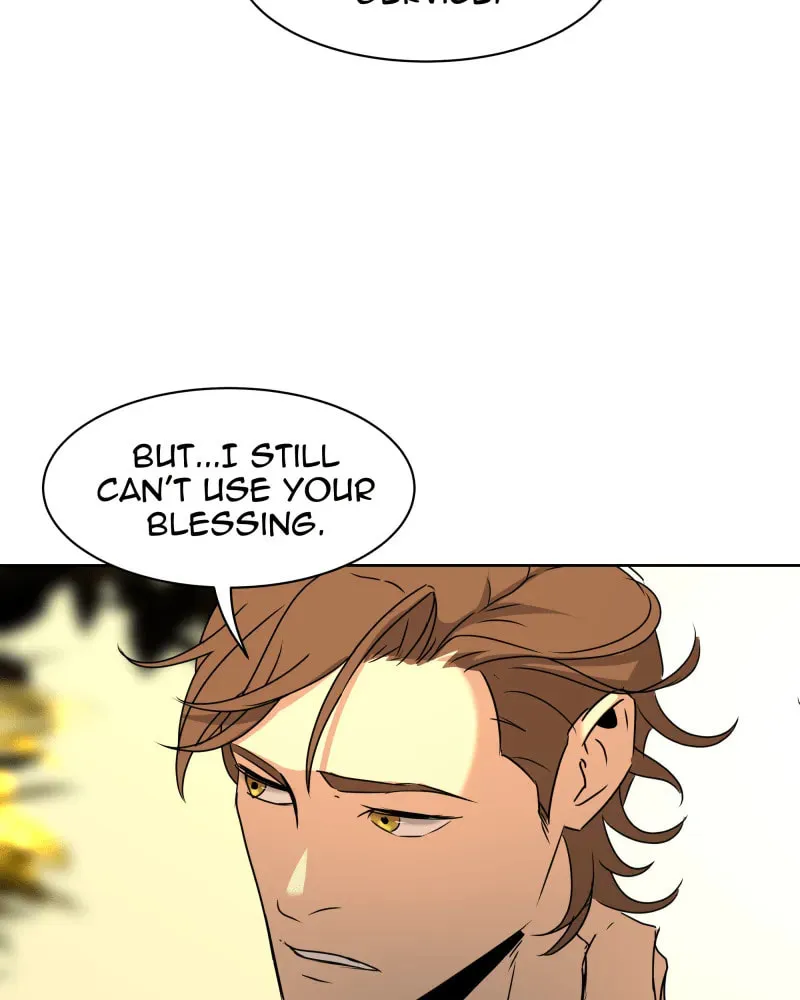 Covenant (Colored) Chapter 40 page 16 - 