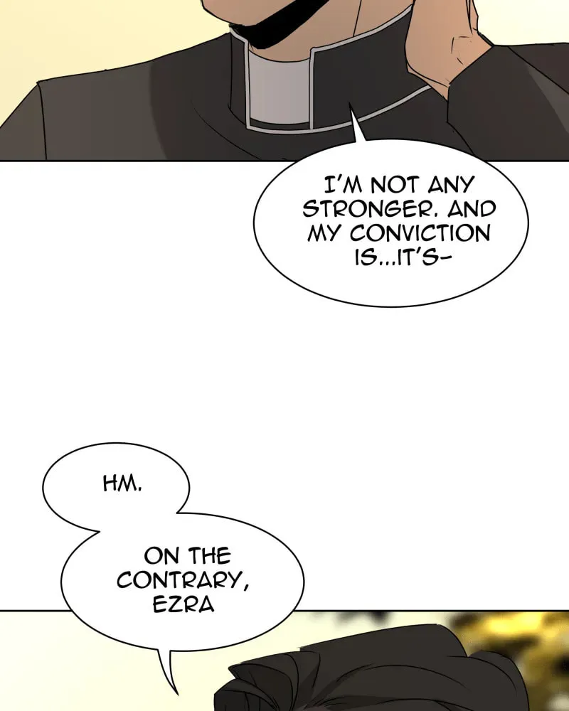 Covenant (Colored) Chapter 40 page 17 - 