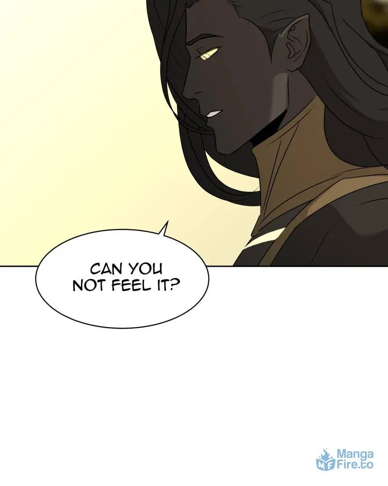 Covenant (Colored) Chapter 40 page 18 - 