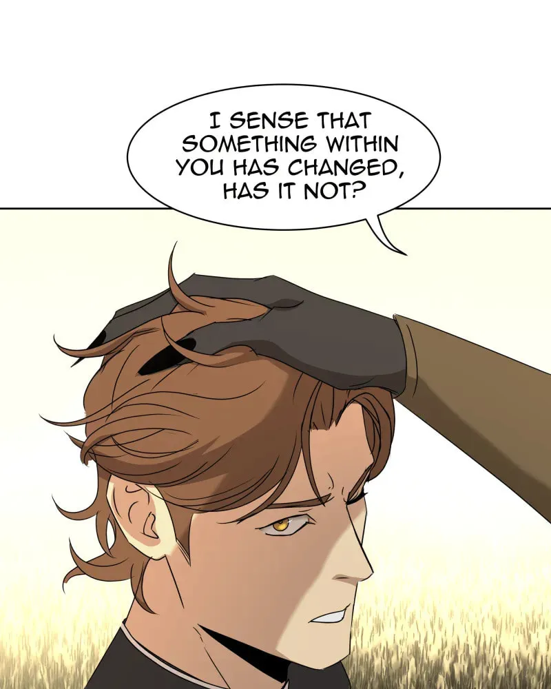 Covenant (Colored) Chapter 40 page 19 - 