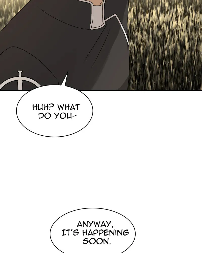 Covenant (Colored) Chapter 40 page 20 - 
