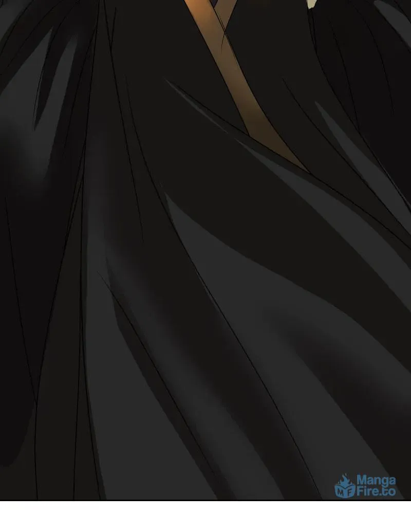Covenant (Colored) Chapter 40 page 3 - 