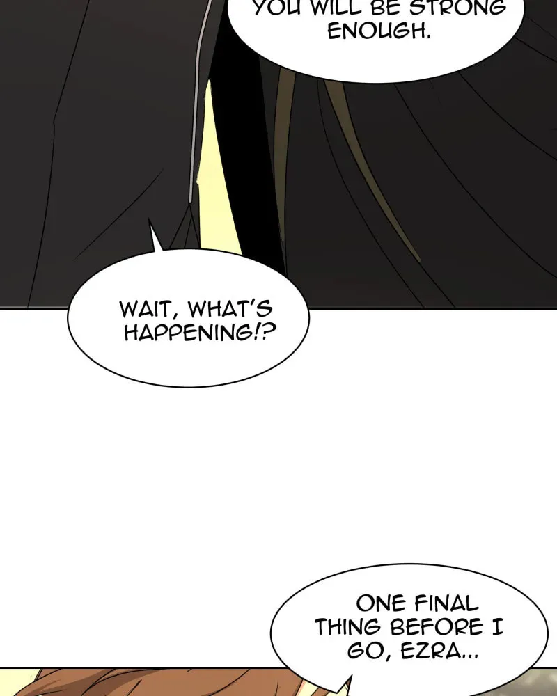 Covenant (Colored) Chapter 40 page 22 - 