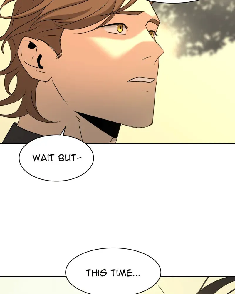 Covenant (Colored) Chapter 40 page 23 - 