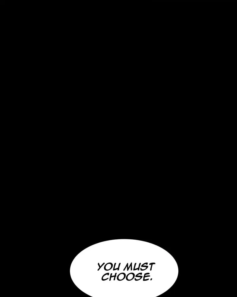 Covenant (Colored) Chapter 40 page 26 - 