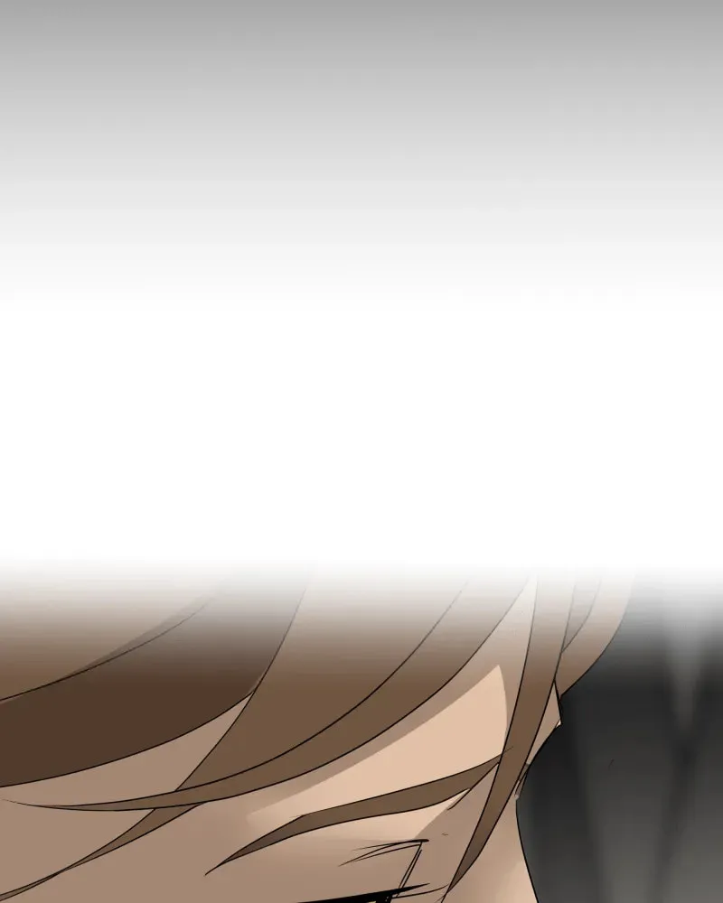 Covenant (Colored) Chapter 40 page 28 - 