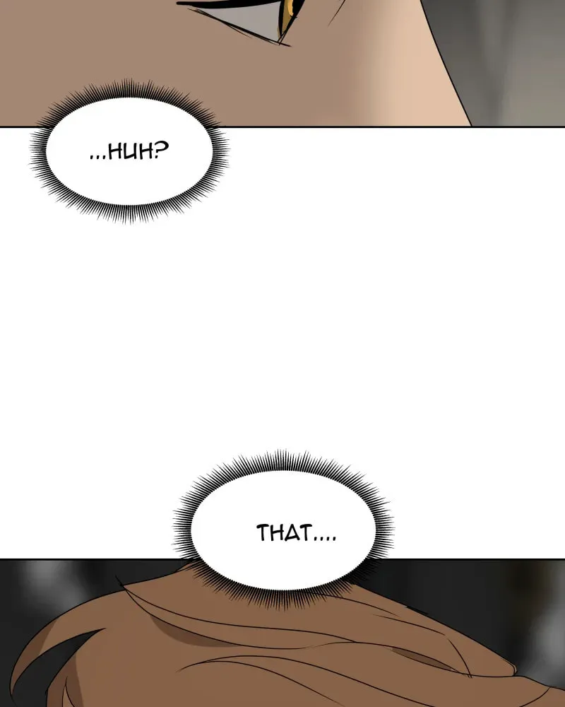 Covenant (Colored) Chapter 40 page 29 - 