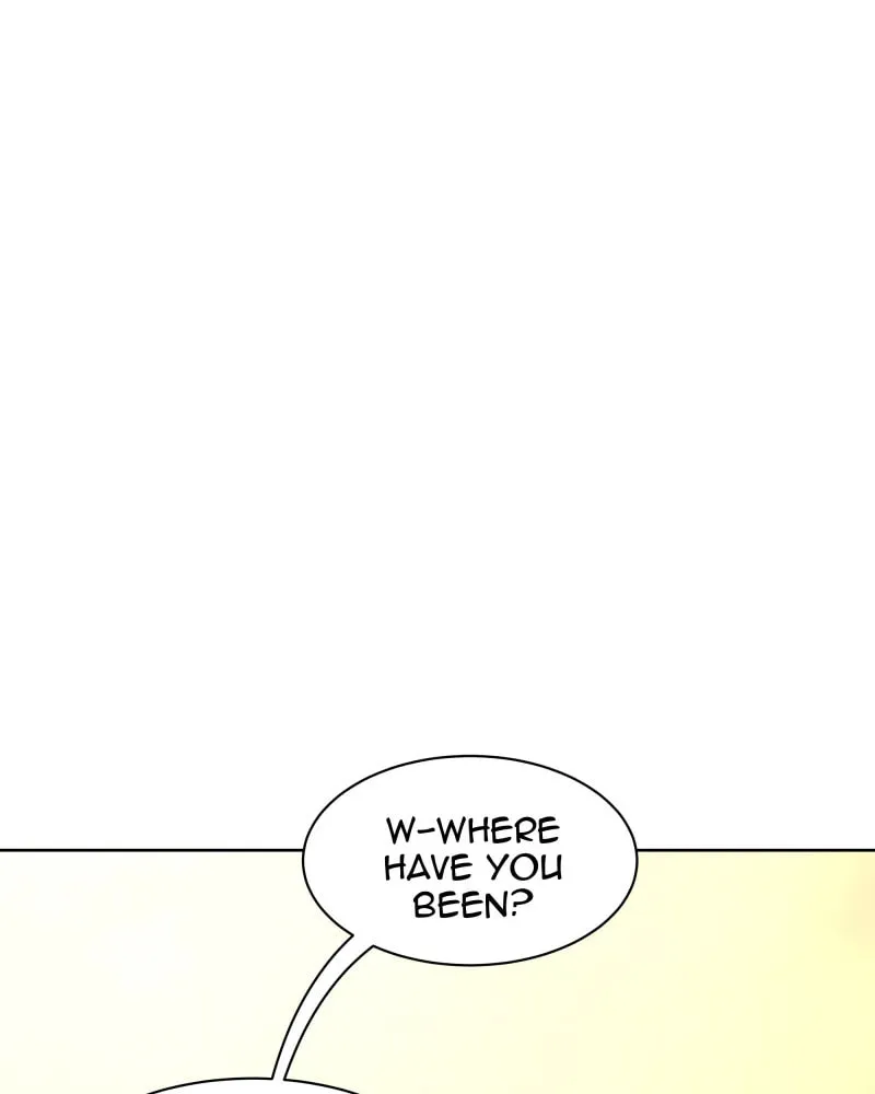 Covenant (Colored) Chapter 40 page 4 - 