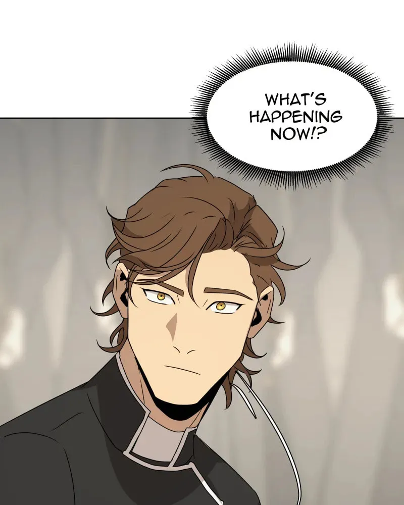 Covenant (Colored) Chapter 40 page 32 - 