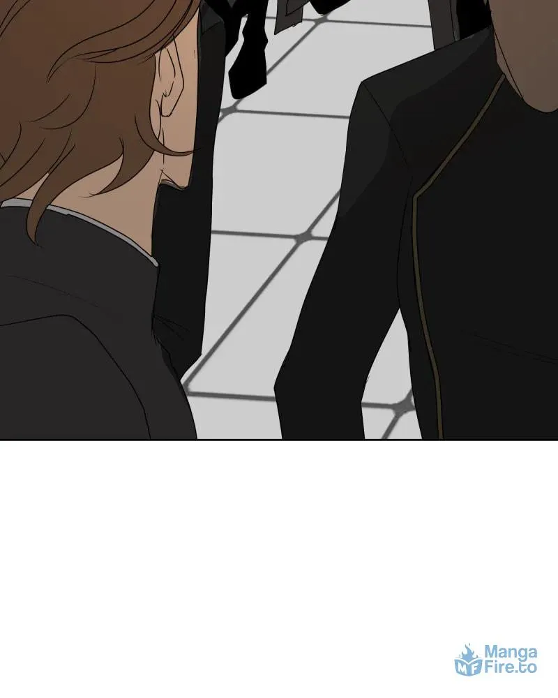 Covenant (Colored) Chapter 40 page 36 - 