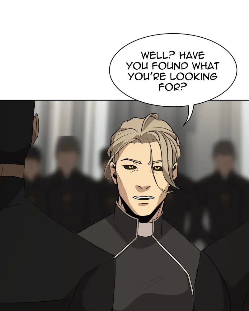 Covenant (Colored) Chapter 40 page 37 - 