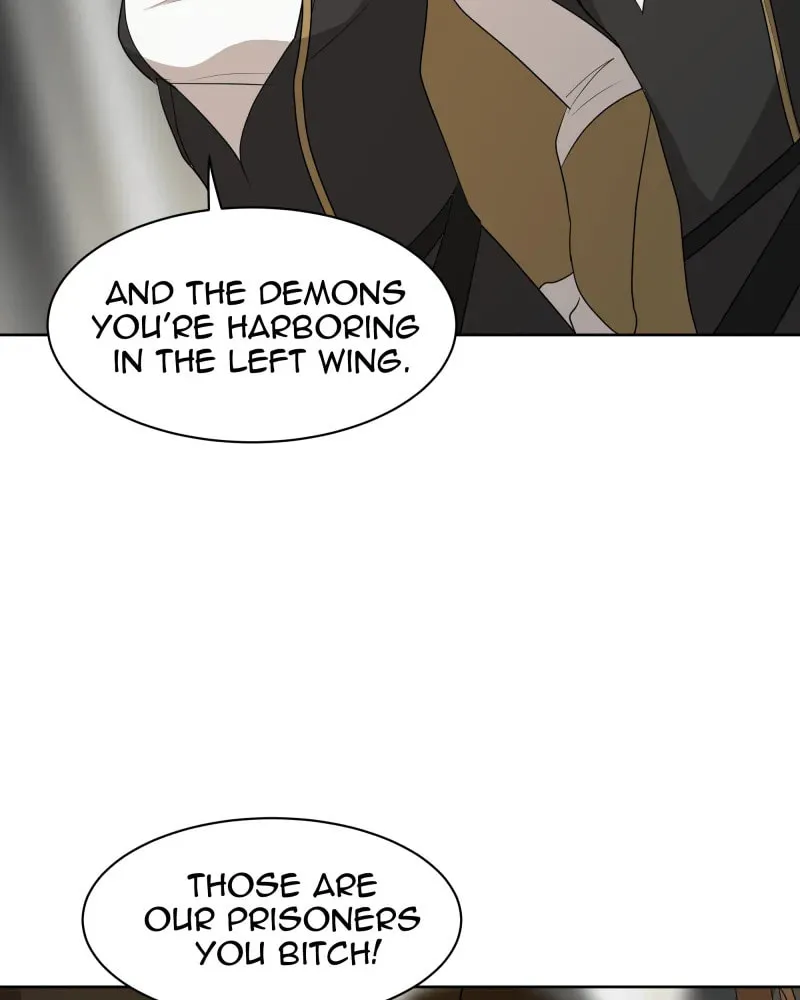 Covenant (Colored) Chapter 40 page 40 - 