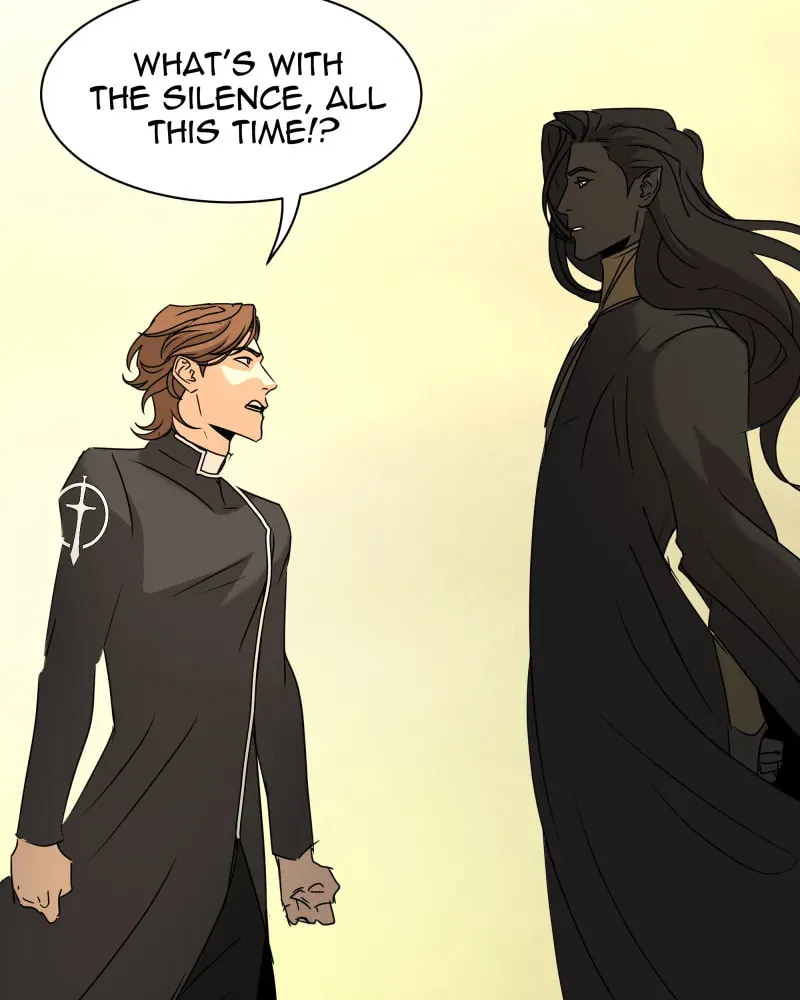 Covenant (Colored) Chapter 40 page 5 - 