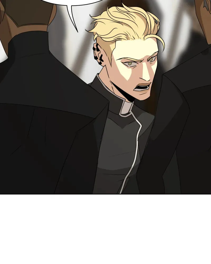 Covenant (Colored) Chapter 40 page 41 - 
