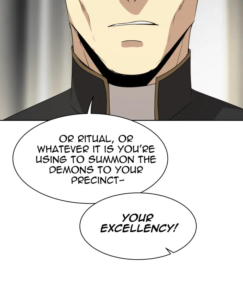 Covenant (Colored) Chapter 40 page 43 - 