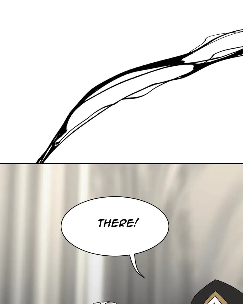 Covenant (Colored) Chapter 40 page 44 - 
