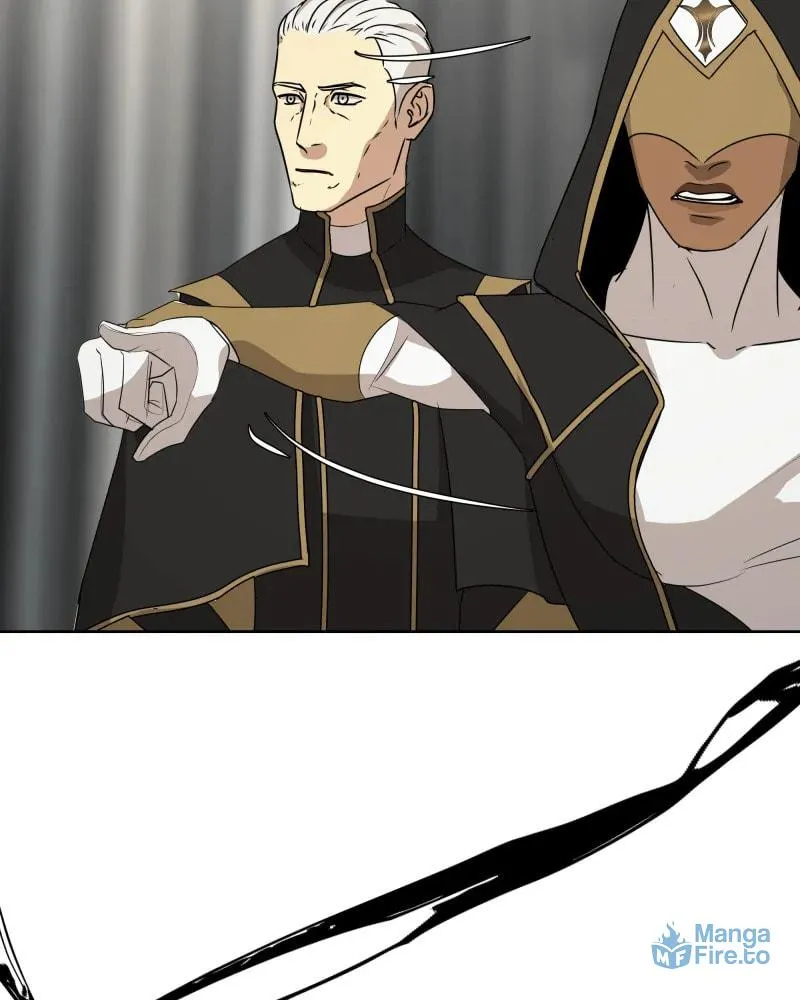 Covenant (Colored) Chapter 40 page 45 - 