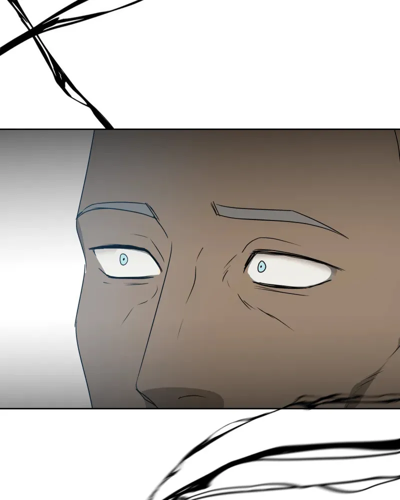 Covenant (Colored) Chapter 40 page 46 - 