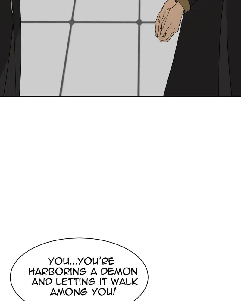 Covenant (Colored) Chapter 40 page 49 - 