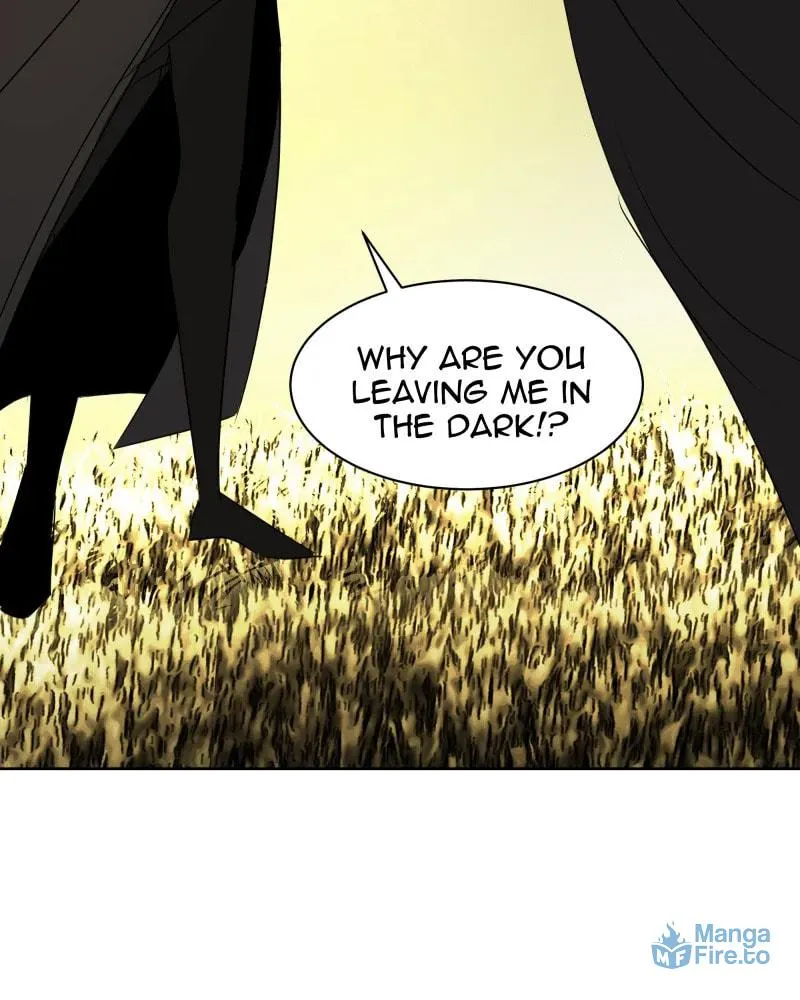 Covenant (Colored) Chapter 40 page 6 - 