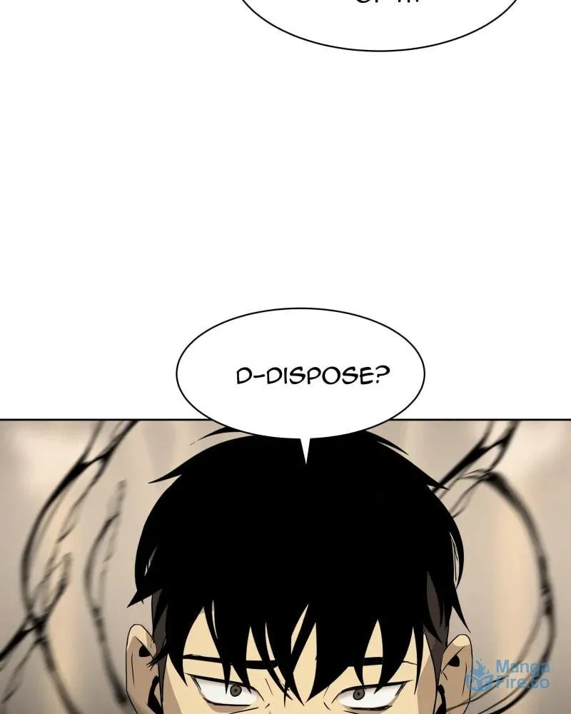Covenant (Colored) Chapter 40 page 51 - 