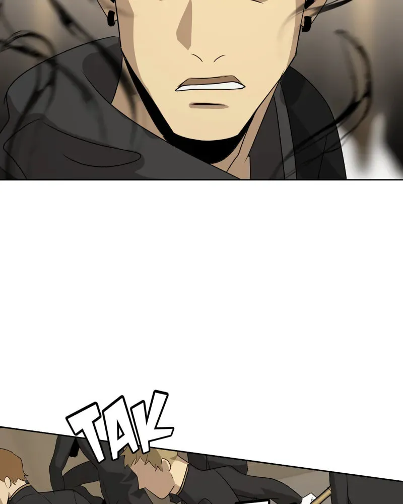 Covenant (Colored) Chapter 40 page 52 - 